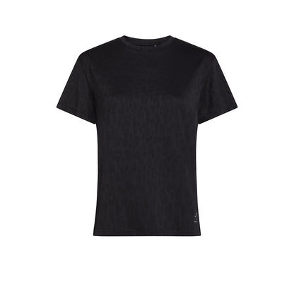 ENERGETICS Fabia Women's Training T-Shirt - Supersports Thailand