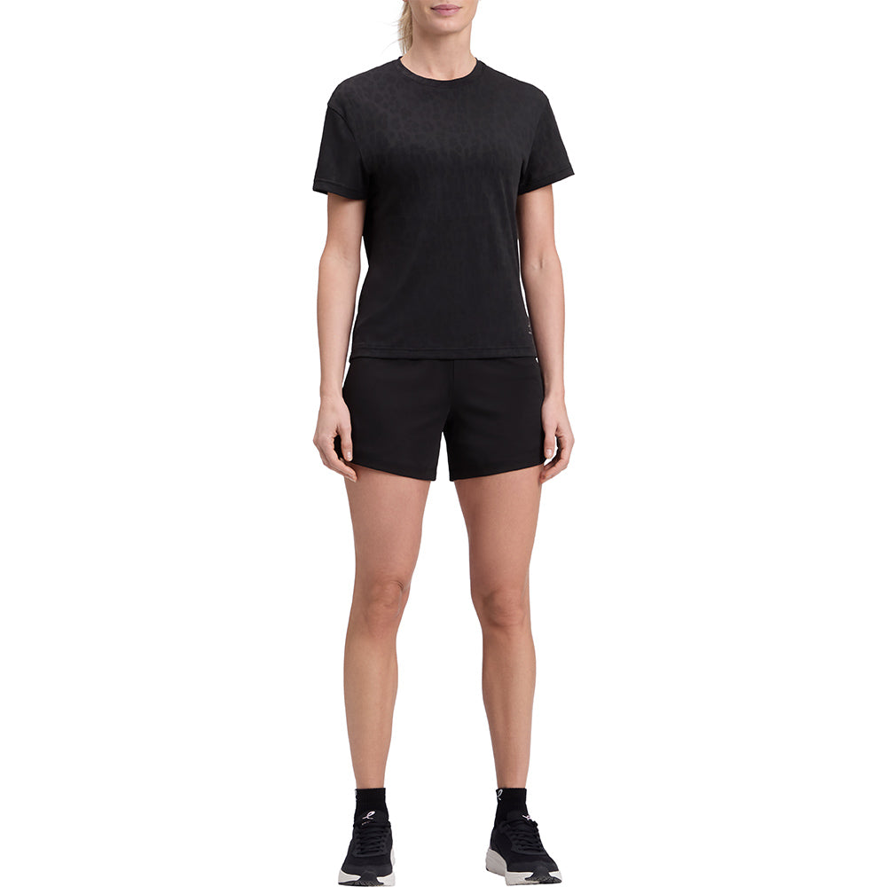 ENERGETICS Fabia Women's Training T-Shirt - Supersports Thailand Supersports Thailand