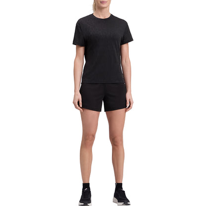 ENERGETICS Fabia Women's Training T-Shirt - Supersports Thailand