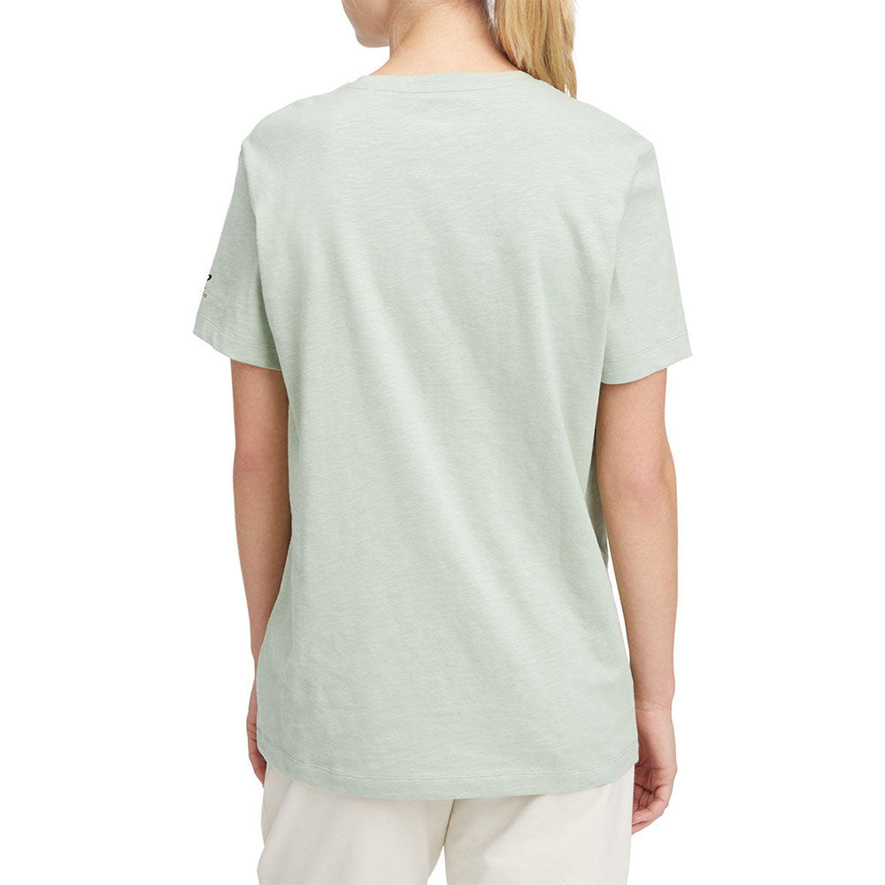 ENERGETICS Sigge Men's Training T-Shirt - Supersports Thailand