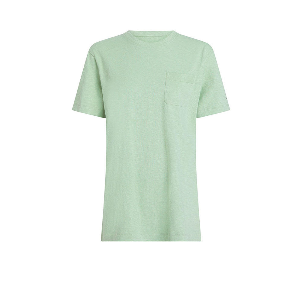 ENERGETICS Sigge Men's Training T-Shirt - Supersports Thailand
