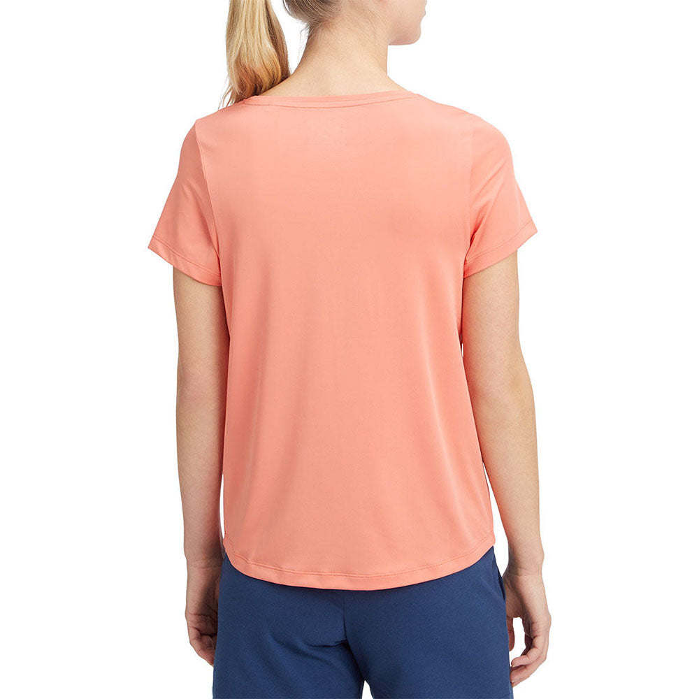 ENERGETICS Gianna Women's Training T-Shirt - Supersports Thailand Supersports Thailand