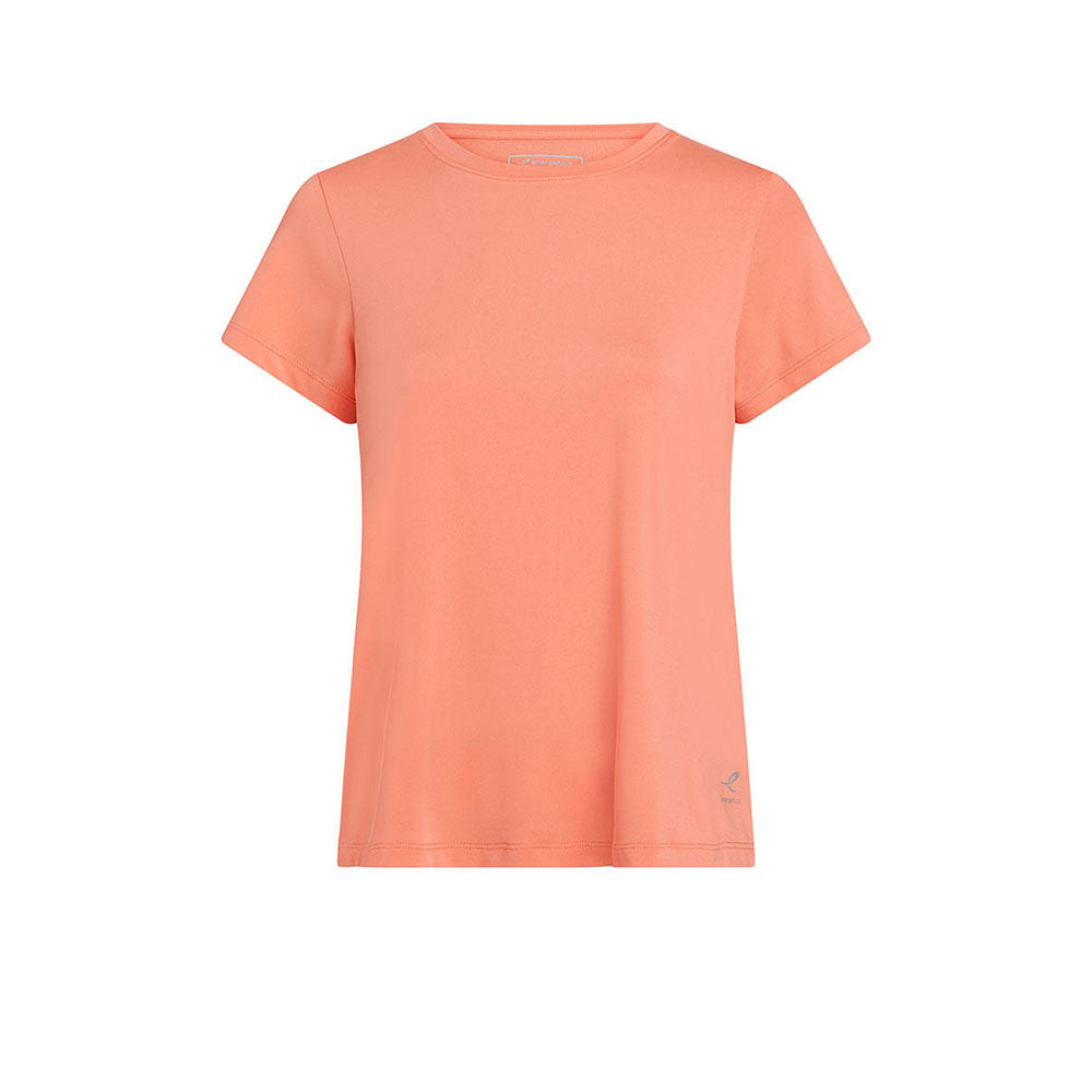 ENERGETICS Gianna Women's Training T-Shirt