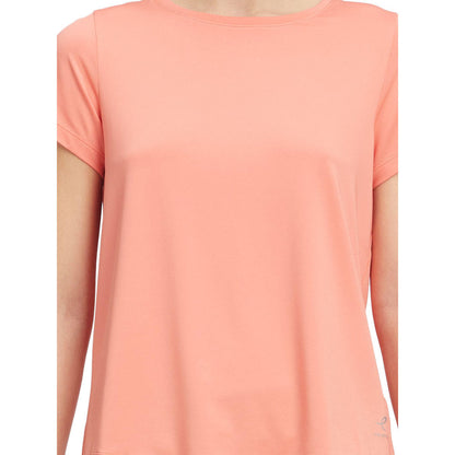 ENERGETICS Gianna Women's Training T-Shirt