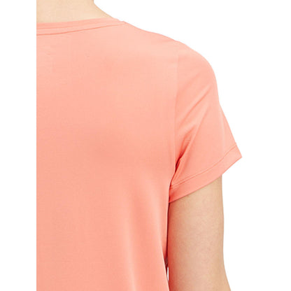 ENERGETICS Gianna Women's Training T-Shirt