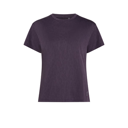 ENERGETICS Fabia เสื้อออกกำลังกายผู้หญิง