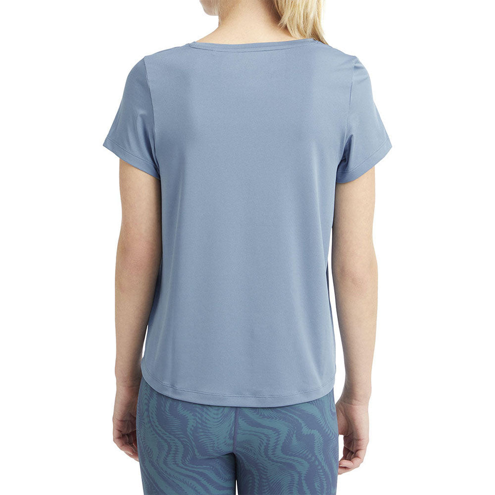 ENERGETICS Gianna Women's Training T-Shirt - Supersports Thailand Supersports Thailand