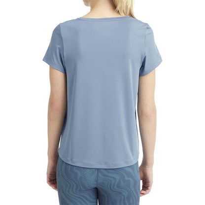 ENERGETICS Gianna Women's Training T-Shirt - Supersports Thailand