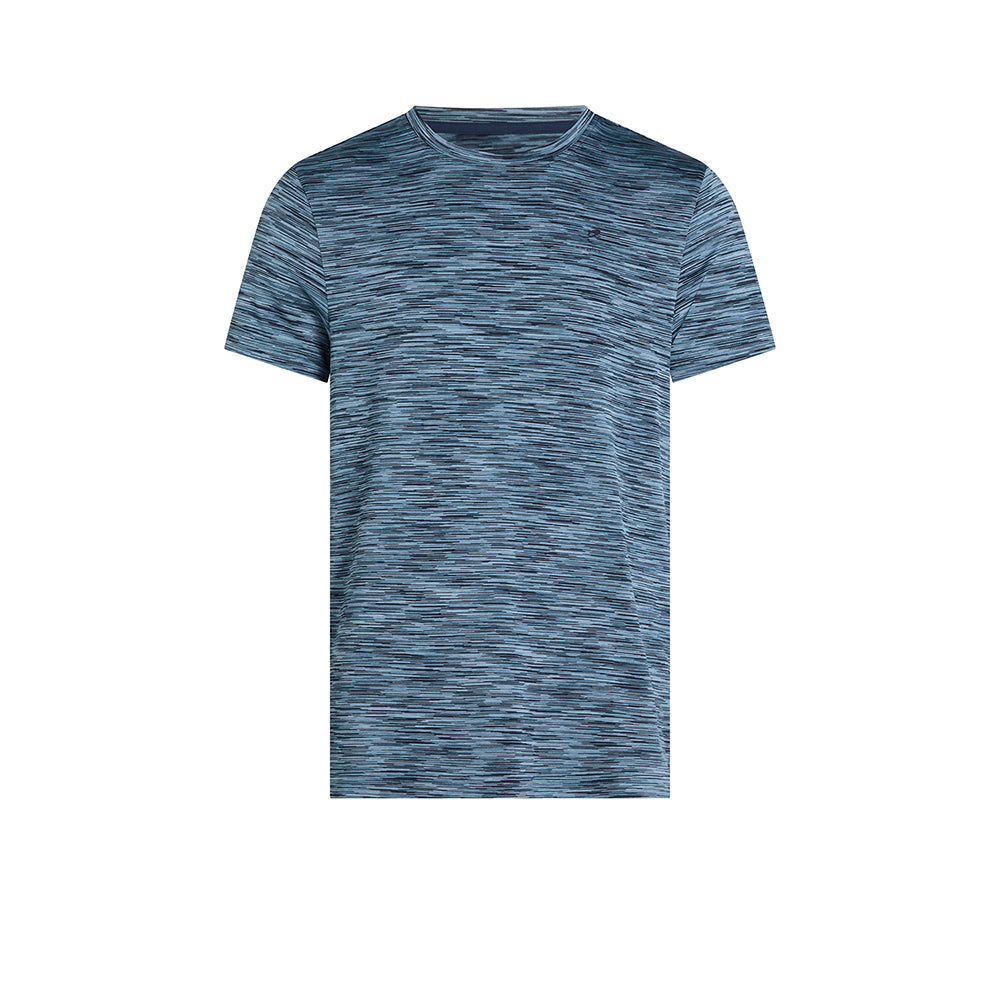 ENERGETICS Fred เสื้อออกกำลังกายผู้ชาย Supersports Thailand