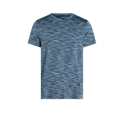 ENERGETICS Fred เสื้อออกกำลังกายผู้ชาย