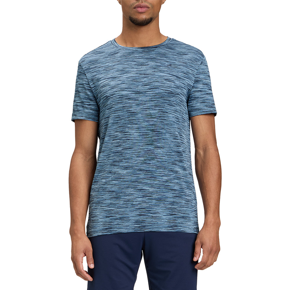 ENERGETICS Fred เสื้อออกกำลังกายผู้ชาย Supersports Thailand