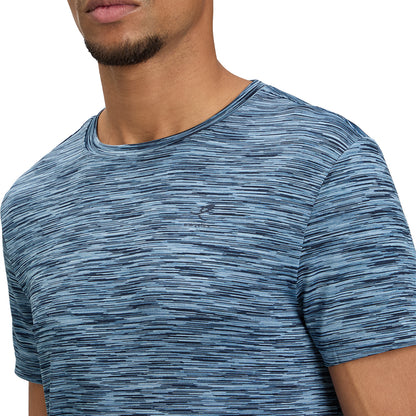 ENERGETICS Fred เสื้อออกกำลังกายผู้ชาย