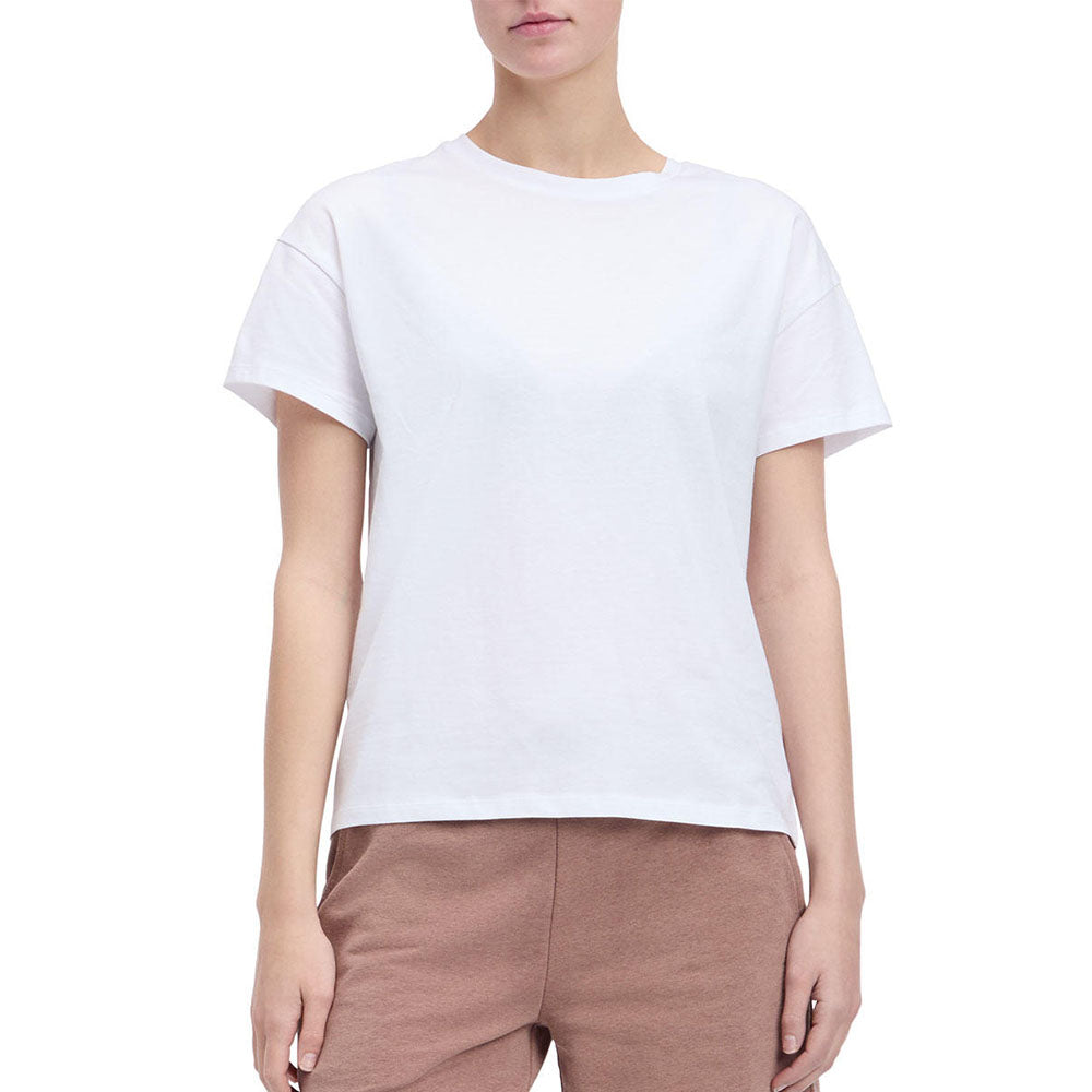 ENERGETICS Enza Women's Training T-Shirt - Supersports Thailand