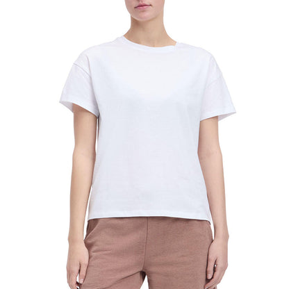 ENERGETICS Enza Women's Training T-Shirt
