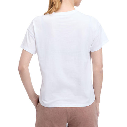 ENERGETICS Enza Women's Training T-Shirt