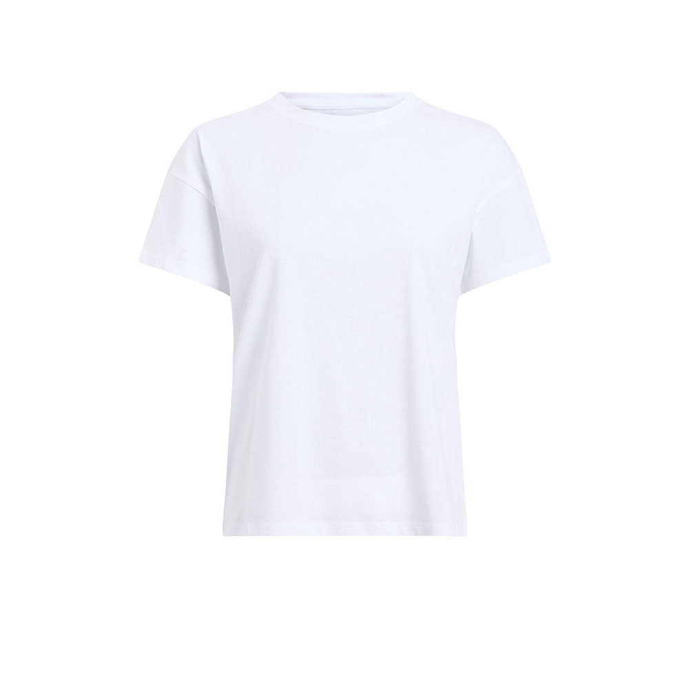 ENERGETICS Enza Women's Training T-Shirt - Supersports Thailand