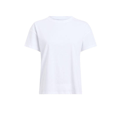 ENERGETICS Enza Women's Training T-Shirt