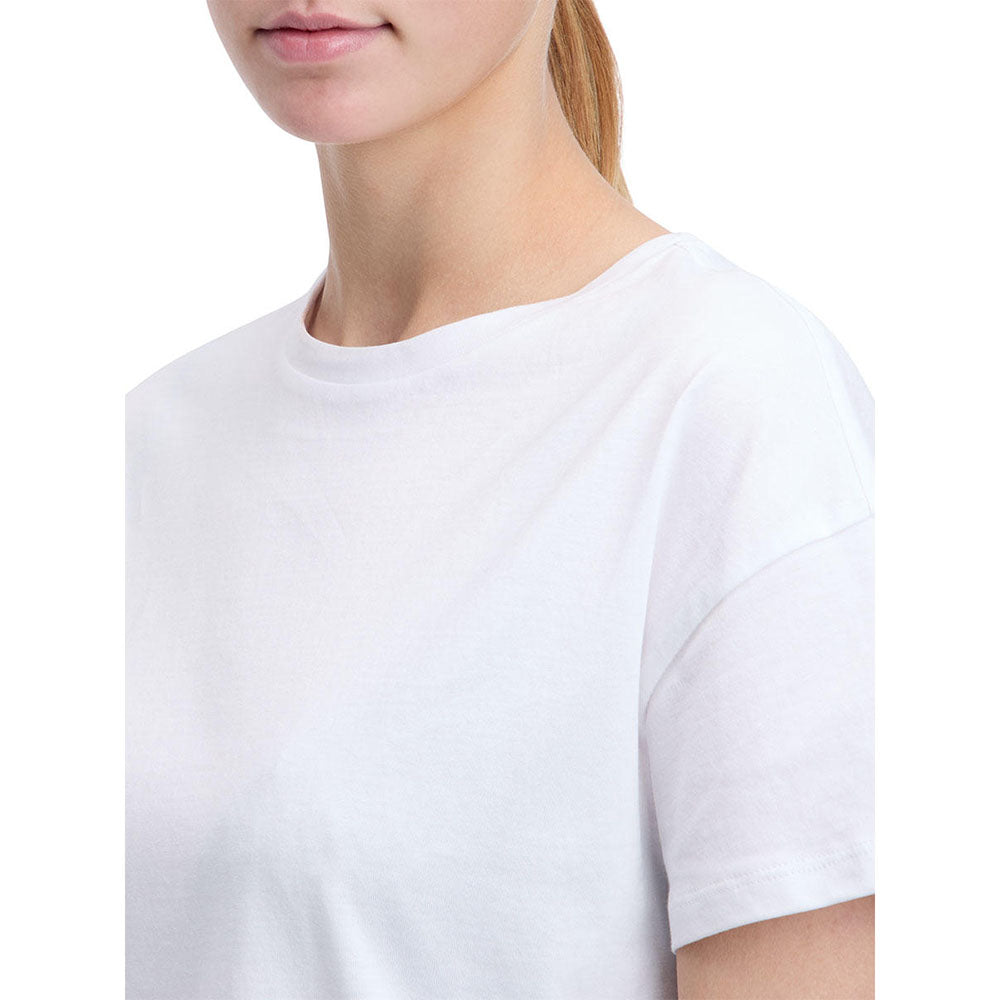 ENERGETICS Enza Women's Training T-Shirt - Supersports Thailand