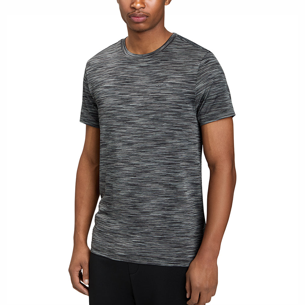 ENERGETICS Fred เสื้อออกกำลังกายผู้ชาย Supersports Thailand
