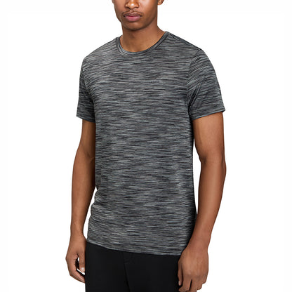ENERGETICS Fred เสื้อออกกำลังกายผู้ชาย