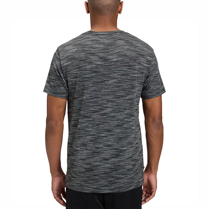 ENERGETICS Fred เสื้อออกกำลังกายผู้ชาย