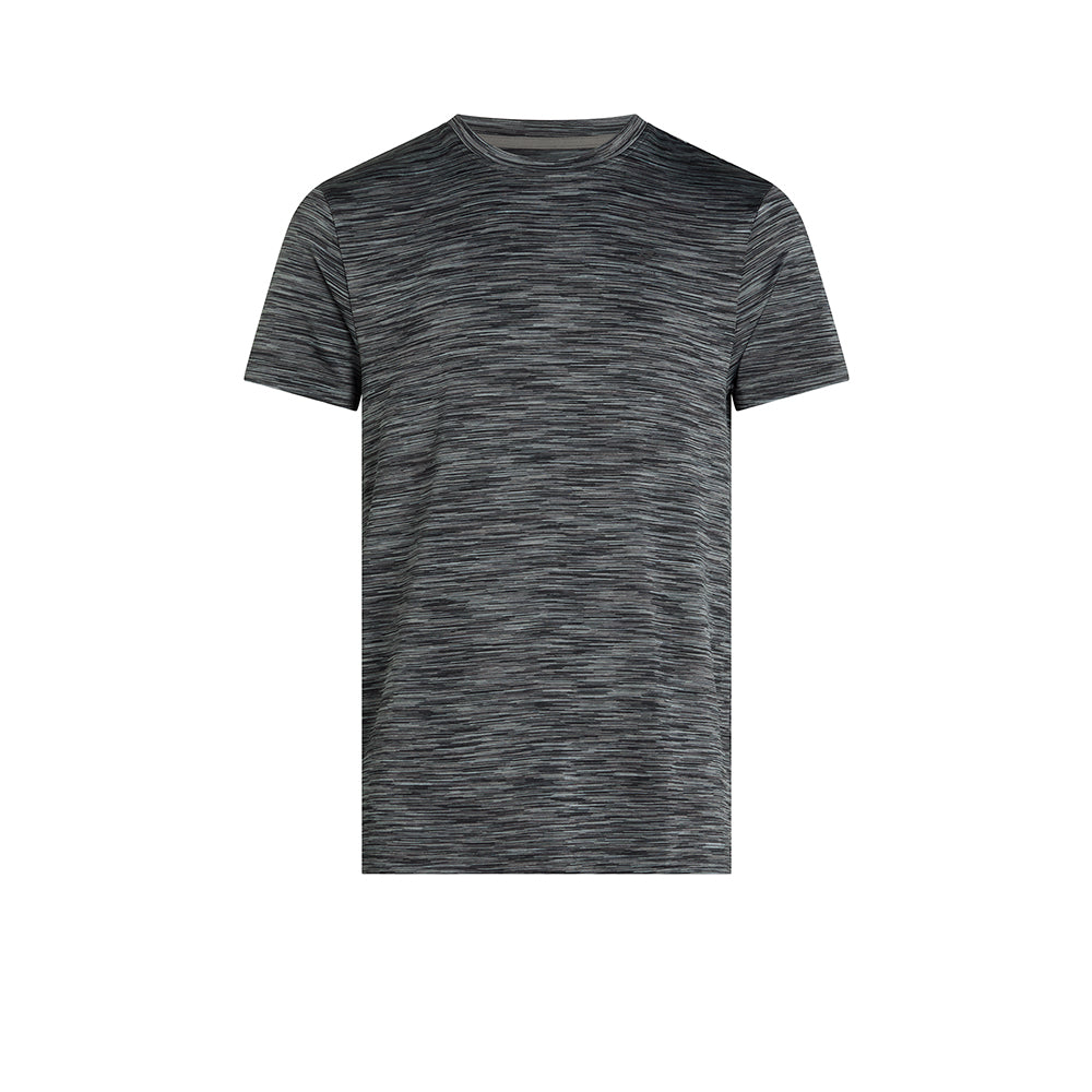ENERGETICS Fred เสื้อออกกำลังกายผู้ชาย Supersports Thailand
