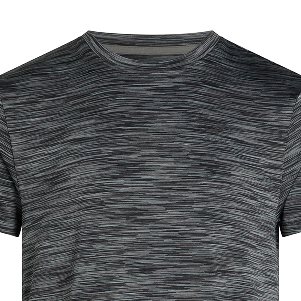 ENERGETICS Fred เสื้อออกกำลังกายผู้ชาย Supersports Thailand