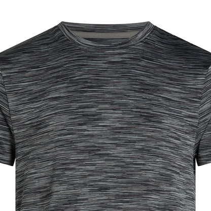 ENERGETICS Fred เสื้อออกกำลังกายผู้ชาย