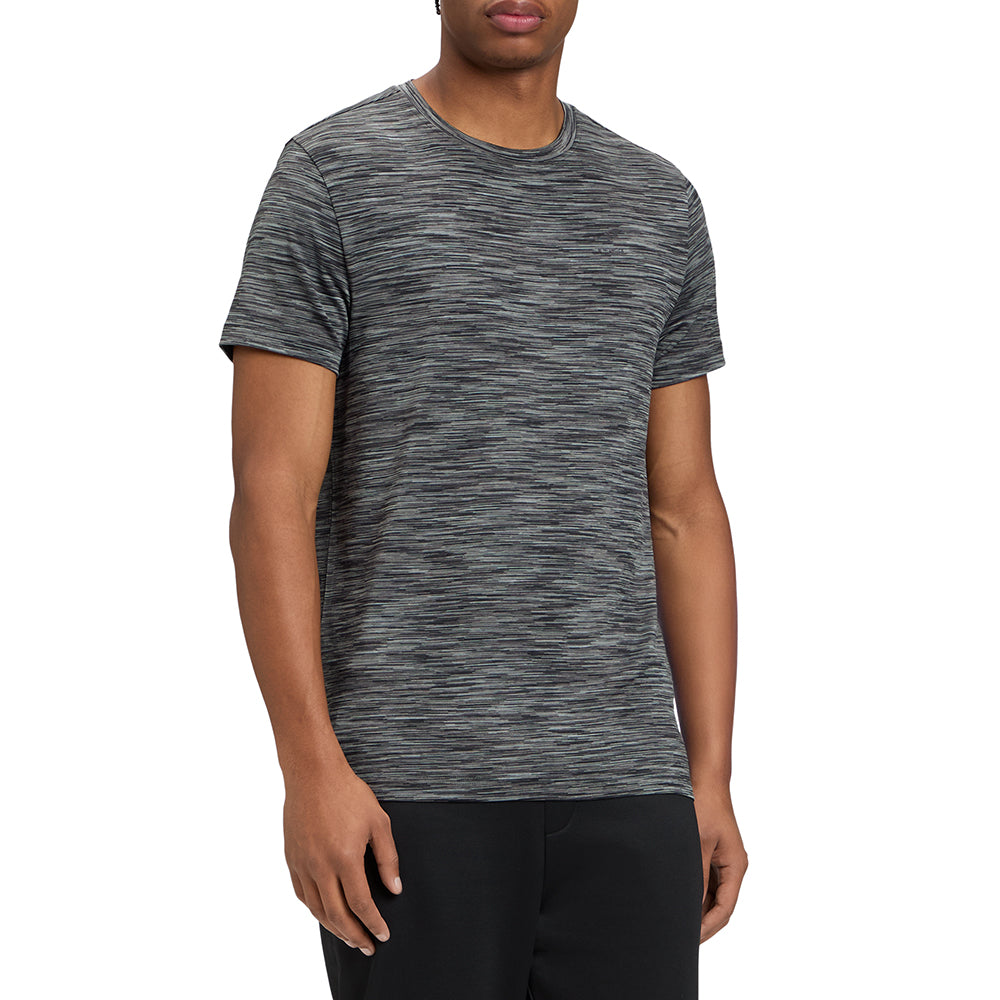 ENERGETICS Fred เสื้อออกกำลังกายผู้ชาย Supersports Thailand