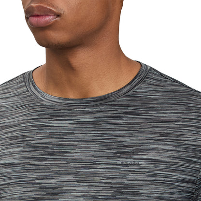 ENERGETICS Fred เสื้อออกกำลังกายผู้ชาย
