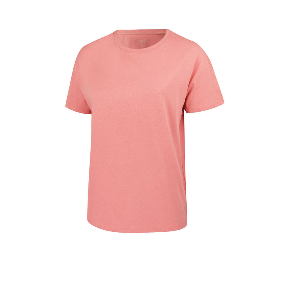 ENERGETICS Enza Women's Training T-Shirt - Supersports Thailand