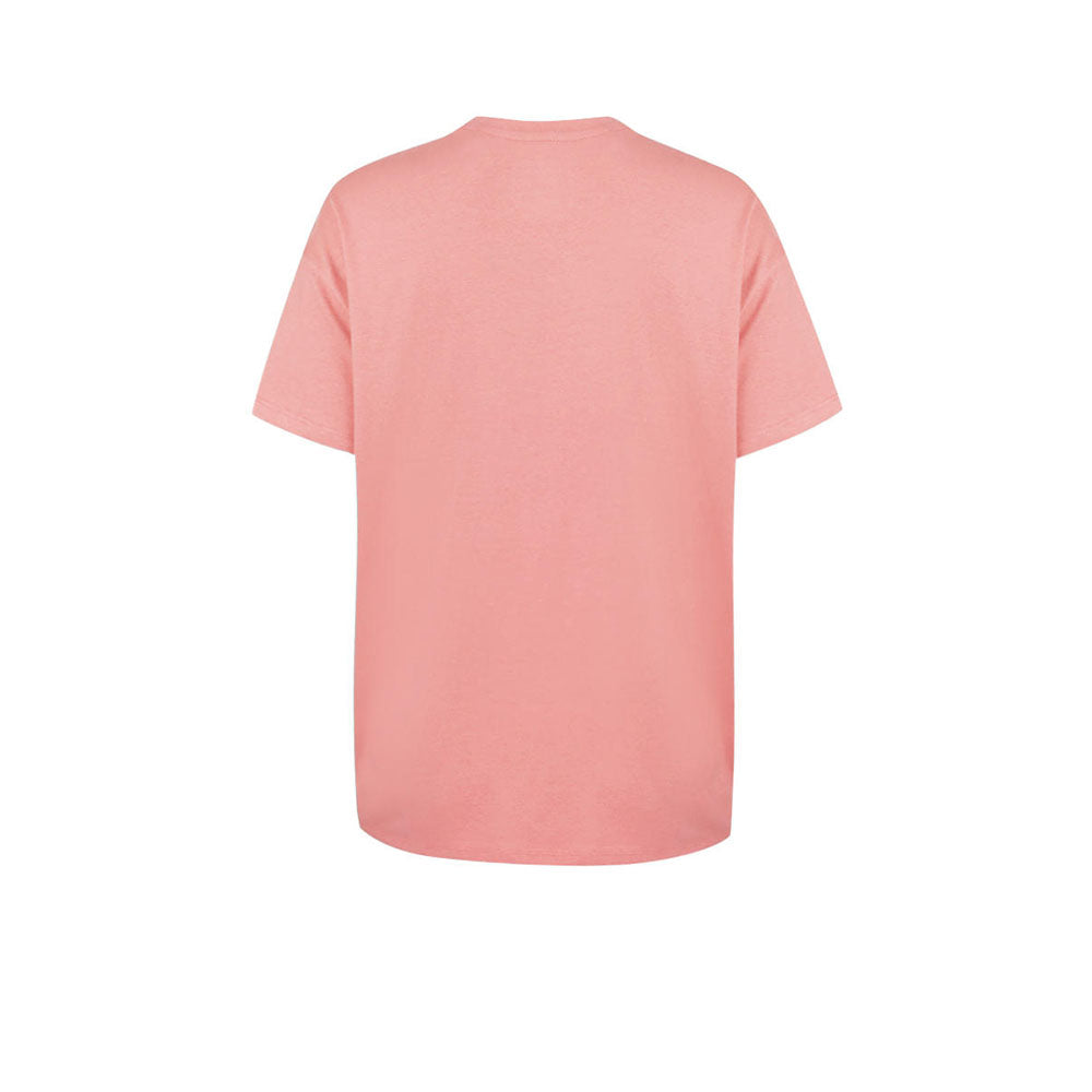 ENERGETICS Enza Women's Training T-Shirt