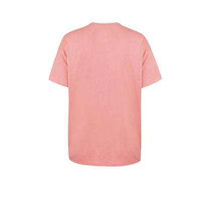 ENERGETICS Enza Women's Training T-Shirt