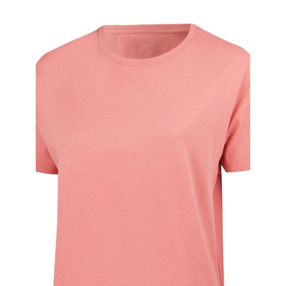 ENERGETICS Enza Women's Training T-Shirt - Supersports Thailand