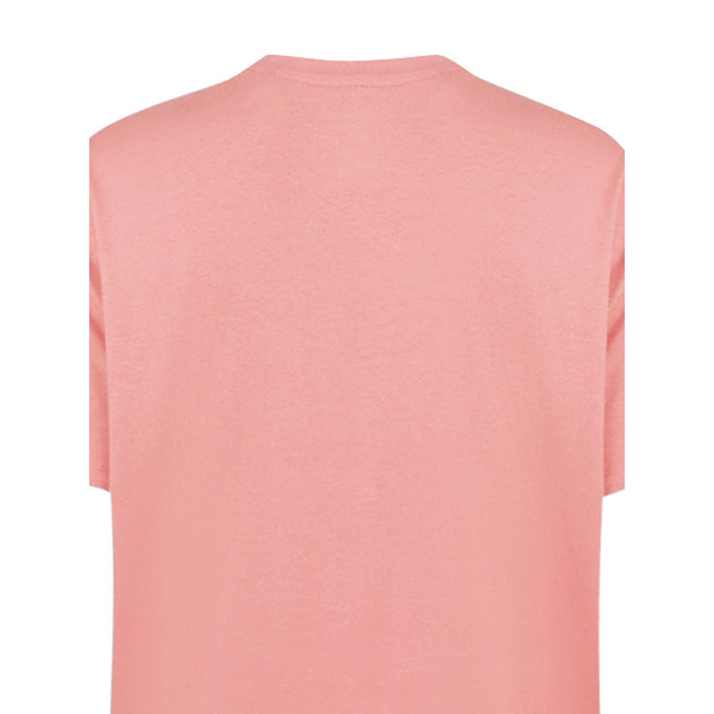 ENERGETICS Enza Women's Training T-Shirt - Supersports Thailand