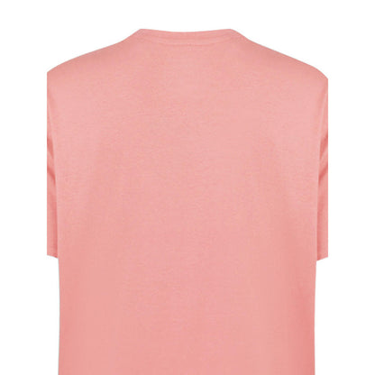 ENERGETICS Enza Women's Training T-Shirt