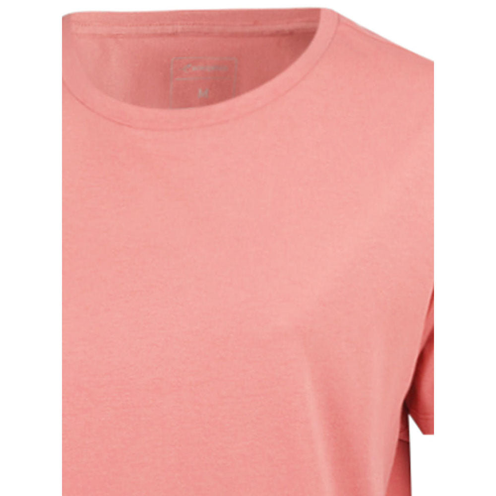ENERGETICS Enza Women's Training T-Shirt - Supersports Thailand