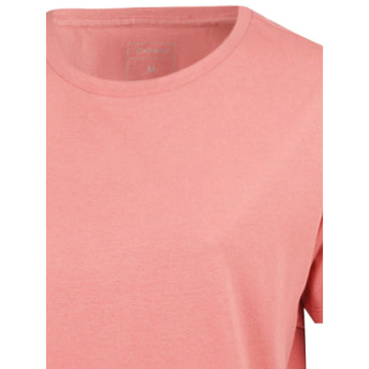 ENERGETICS Enza Women's Training T-Shirt