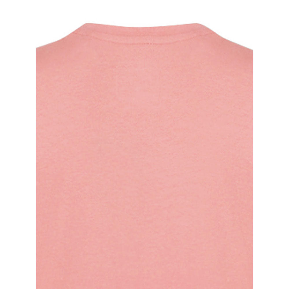 ENERGETICS Enza Women's Training T-Shirt - Supersports Thailand
