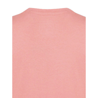 ENERGETICS Enza Women's Training T-Shirt