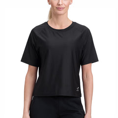 ENERGETICS Kacy เสื้อออกกำลังกายผู้หญิง
