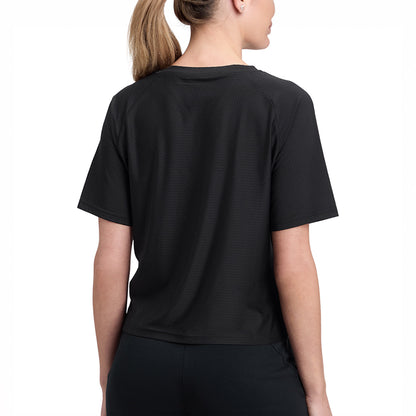 ENERGETICS Kacy เสื้อออกกำลังกายผู้หญิง