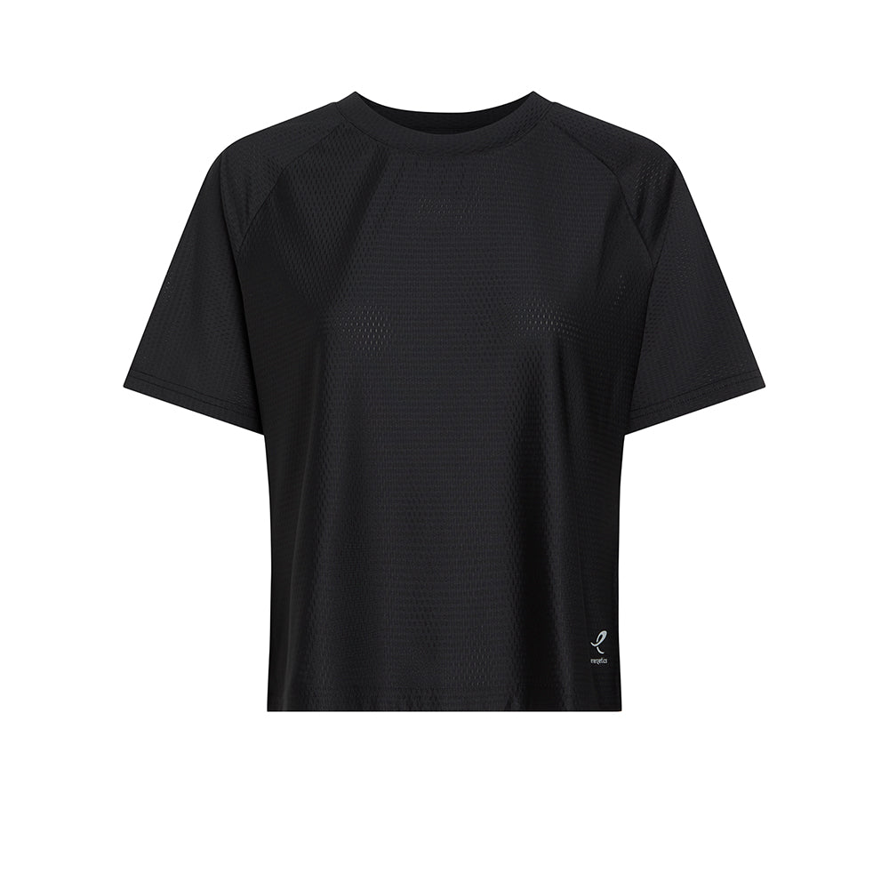 ENERGETICS Kacy เสื้อออกกำลังกายผู้หญิง Supersports Thailand