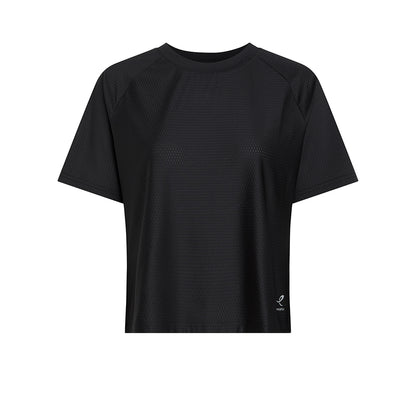 ENERGETICS Kacy เสื้อออกกำลังกายผู้หญิง