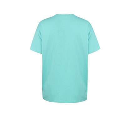 ENERGETICS Enza Women's Training T-Shirt