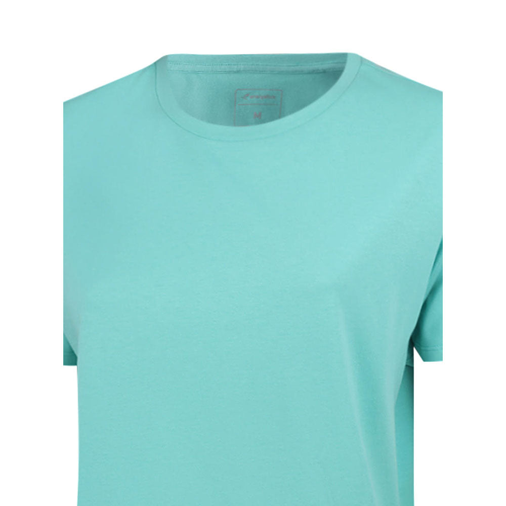 ENERGETICS Enza Women's Training T-Shirt - Supersports Thailand