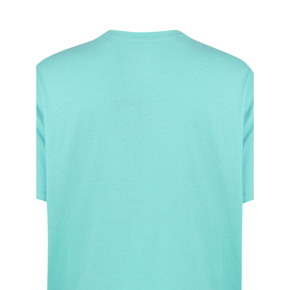 ENERGETICS Enza Women's Training T-Shirt - Supersports Thailand