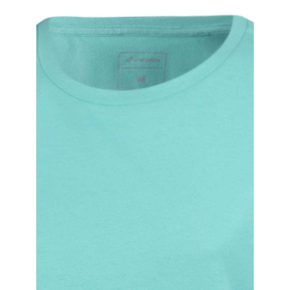 ENERGETICS Enza Women's Training T-Shirt - Supersports Thailand