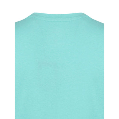 ENERGETICS Enza Women's Training T-Shirt