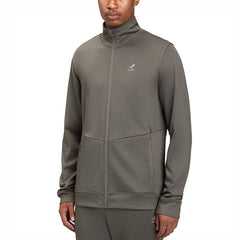 ENERGETICS Warren Full Zip เสื้อแจ็คเก็ตออกกำลังกายผู้ชาย